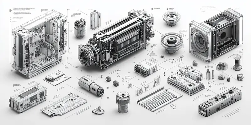 Jak sprawdzic czy jest patent?