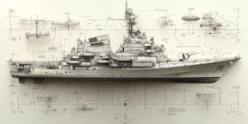 Jak sprawdzić patent europejski?