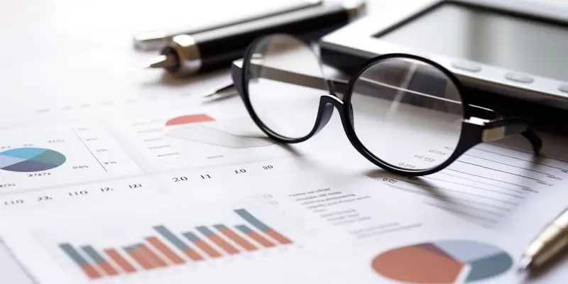 Jak wyróżnić się na konkurencyjnym rynku biur rachunkowych?