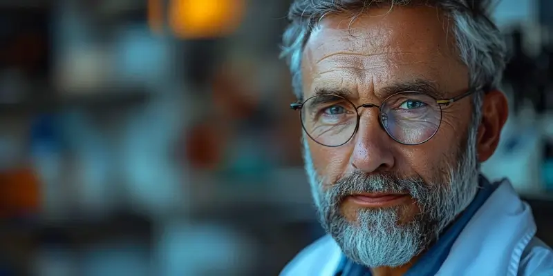 Jak założyć aplikacje e recepta?