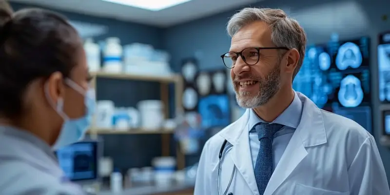 Jak założyć konto e recepta?