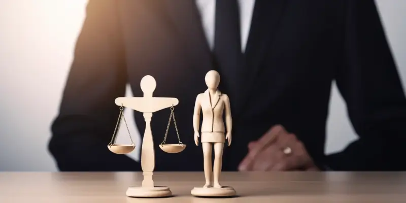  Jak znaleźć dobrego adwokata?