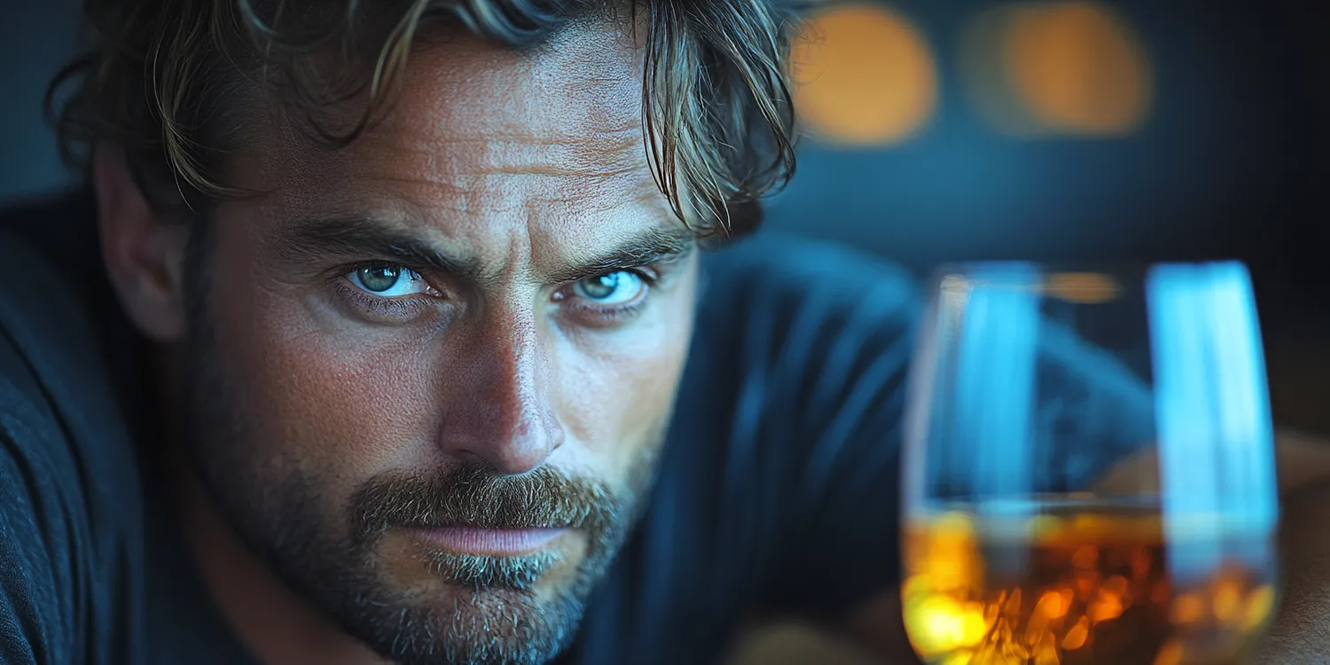 Jak zwalczać alkoholizm?