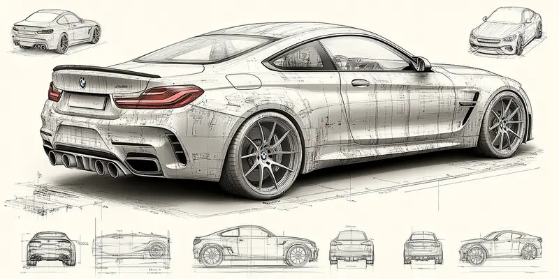 Kancelaria patentowa Kraków