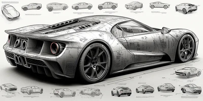 Kancelaria patentowa Wrocław