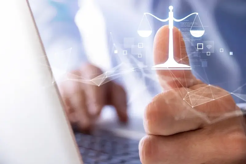 Kancelaria prawna ile kosztuje?