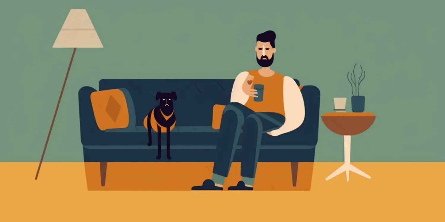 Kleintierkrematorium Berlin Brandenburg