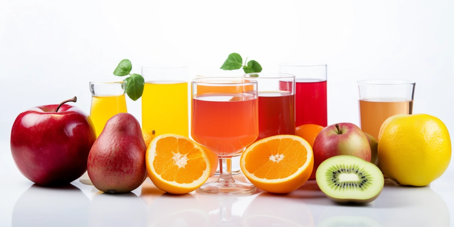 Krople witaminy E - jak stosować?