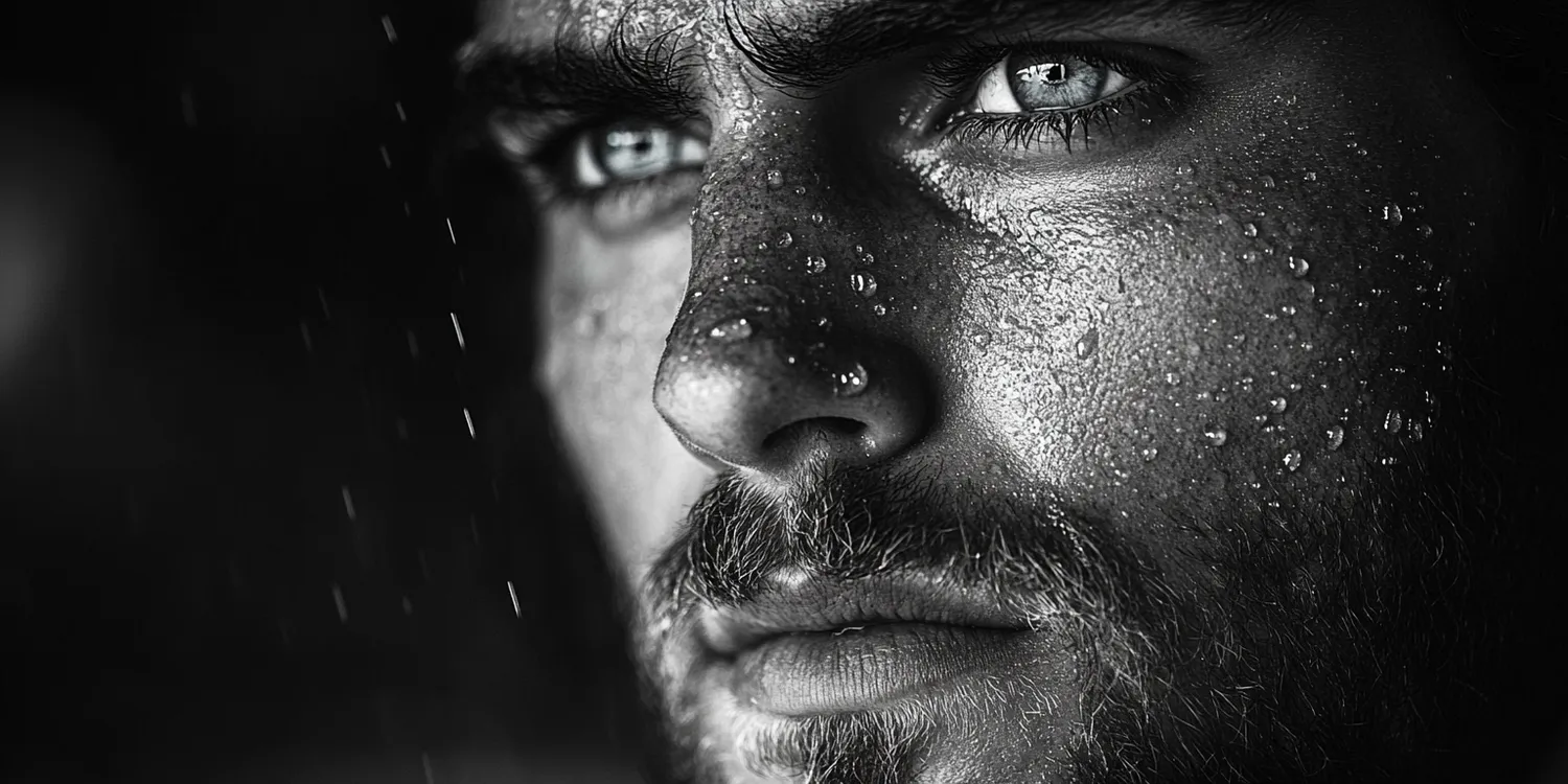 Leczenie uzależnienia od alkoholu