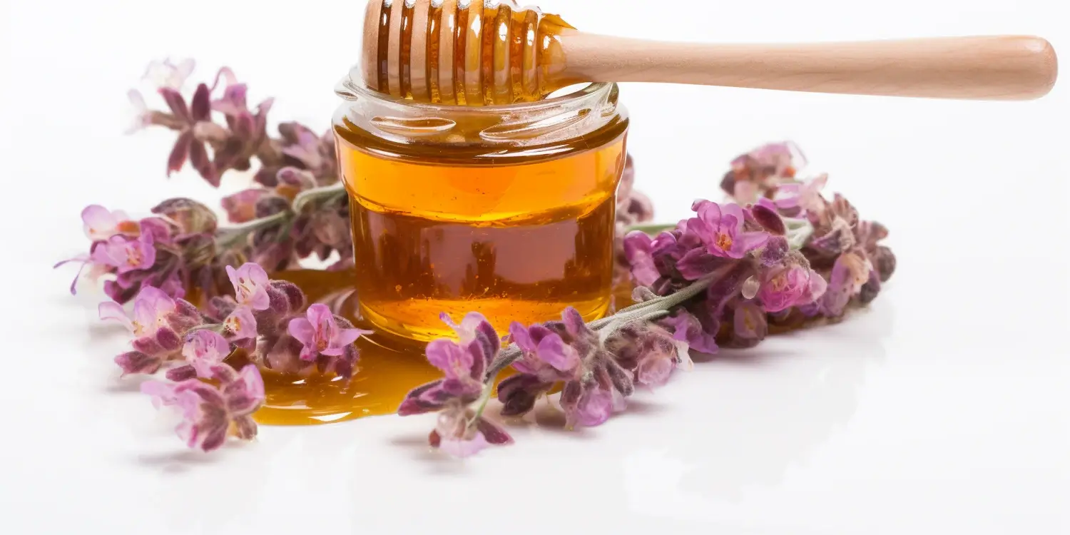 Na co pomaga miód akacjowy?
