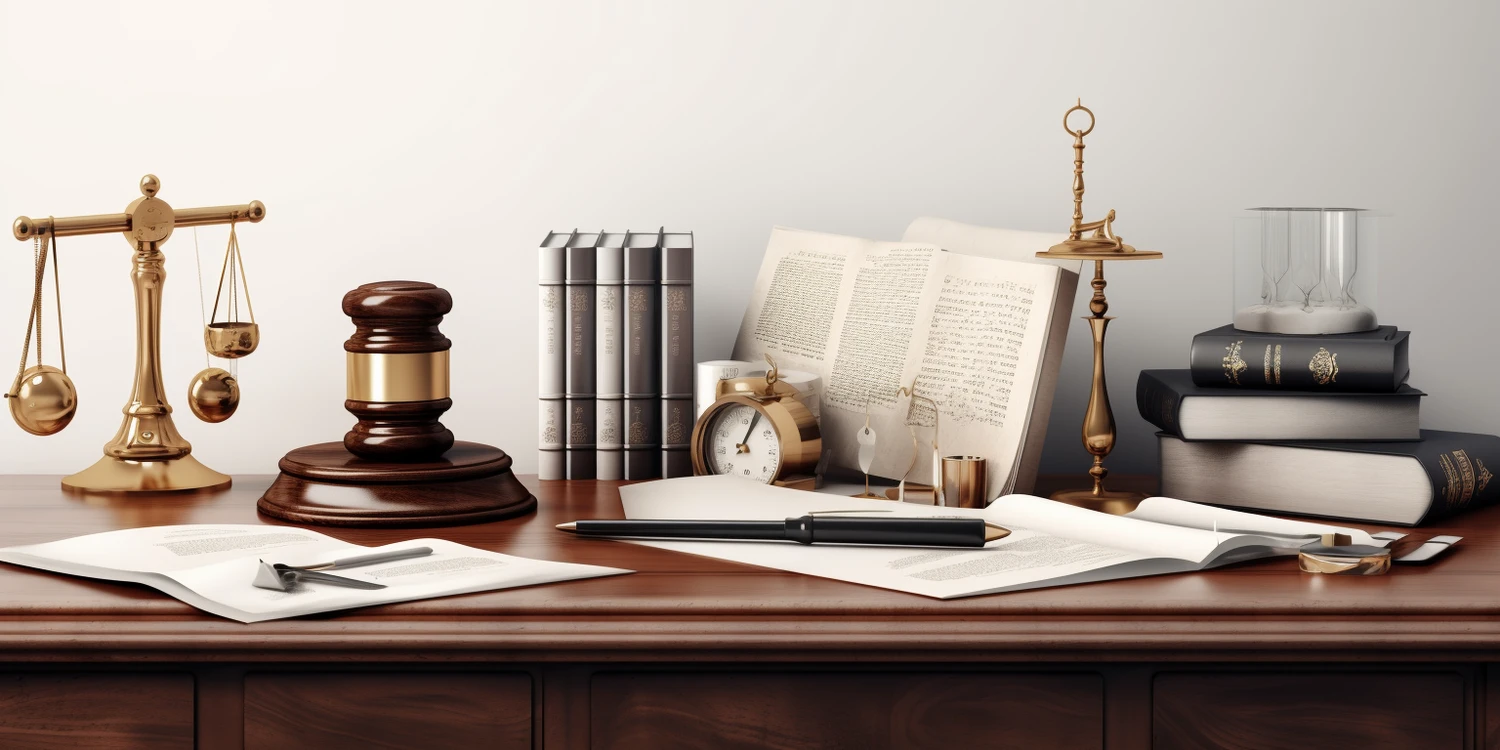 Na co zwracać uwagę przy wyborze kancelarii prawnej?