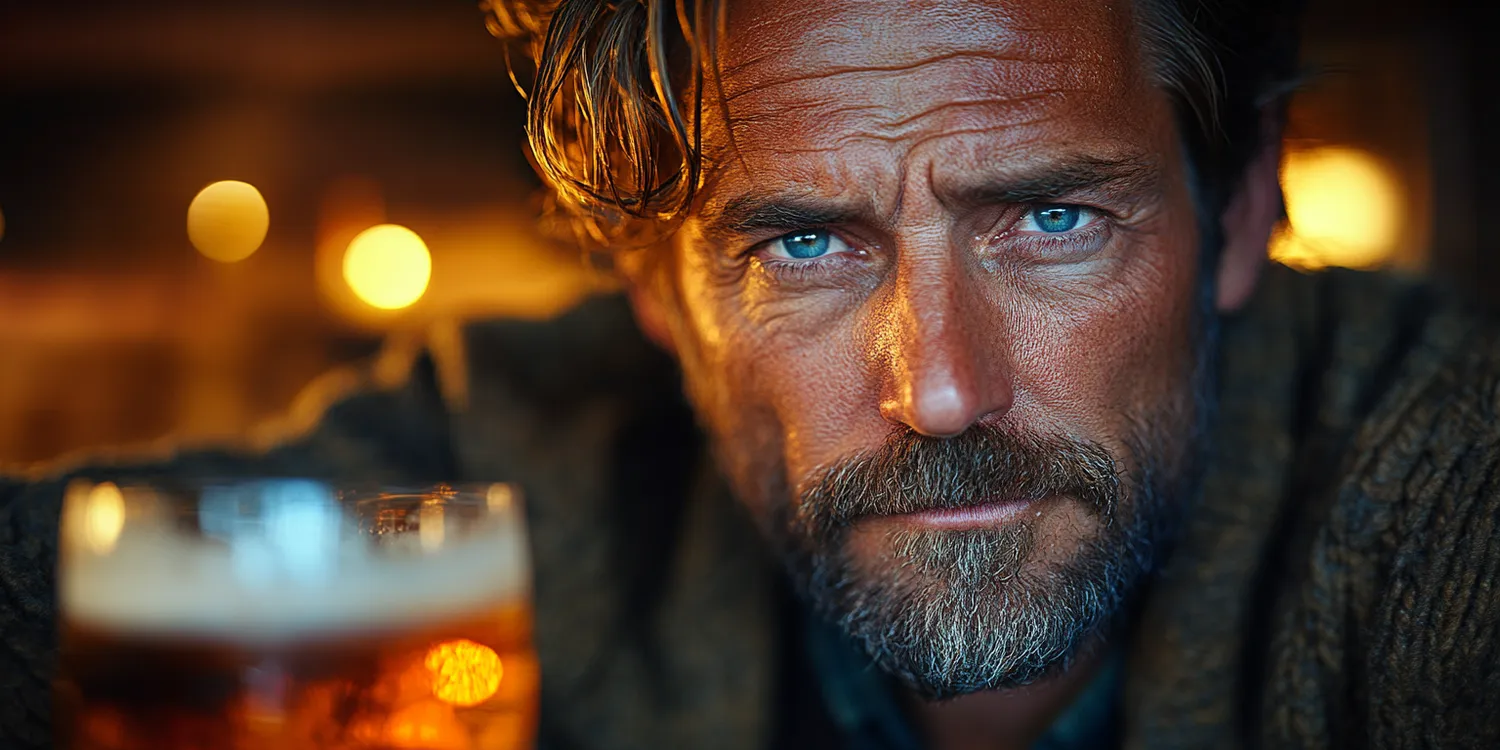 Na czym polega odtrucie alkoholowe?