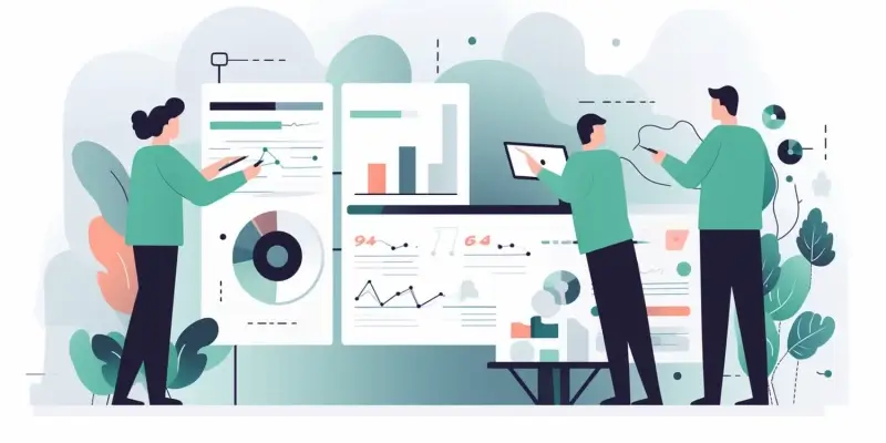 Pozycjonowanie Shoper Warszawa