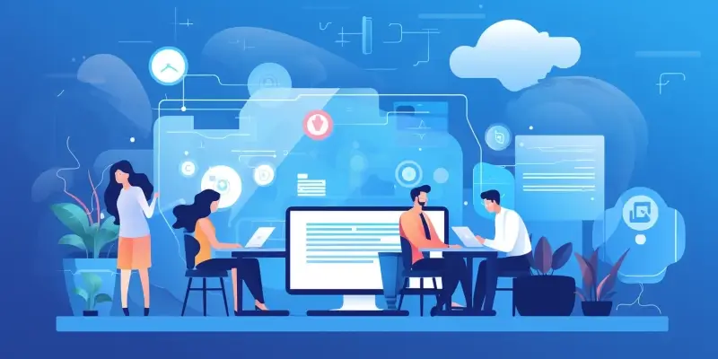 Pozycjonowanie Śrem