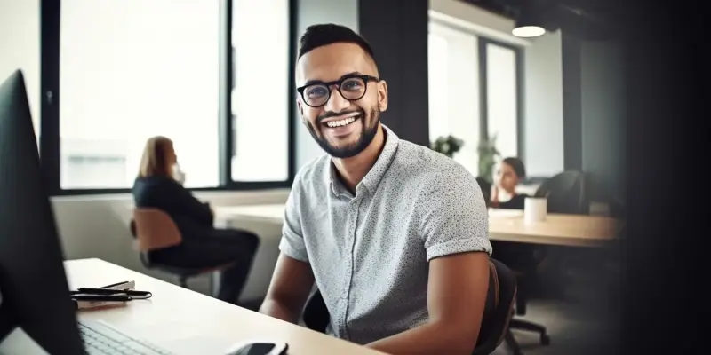 Pozycjonowanie stron Pruszcz Gdański