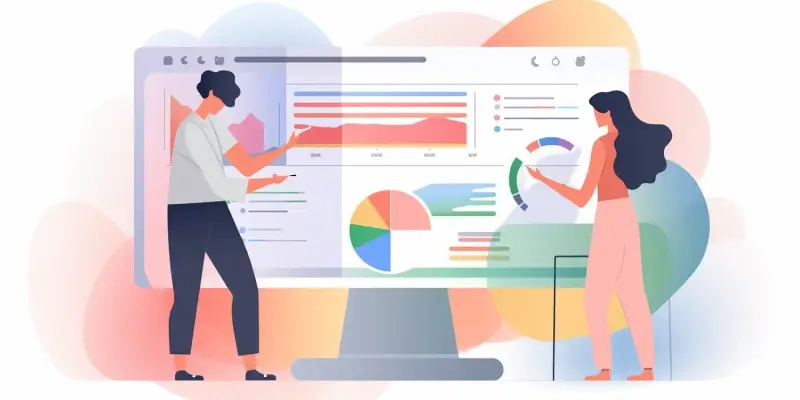 Pozycjonowanie stron Radomsko