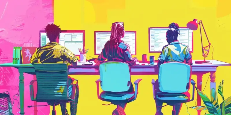 Pozycjonowanie stron Skierniewice