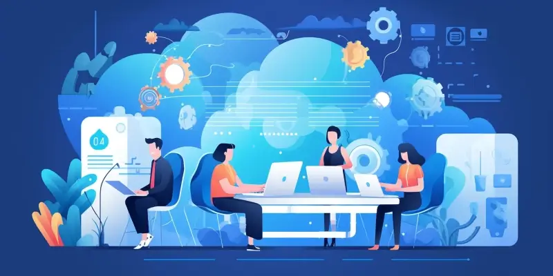 Pozycjonowanie Wągrowiec