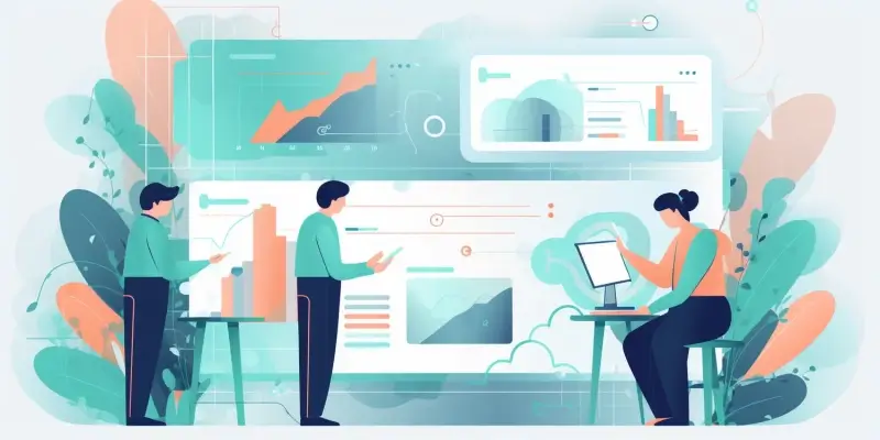 Pozycjonowanie Wyszków