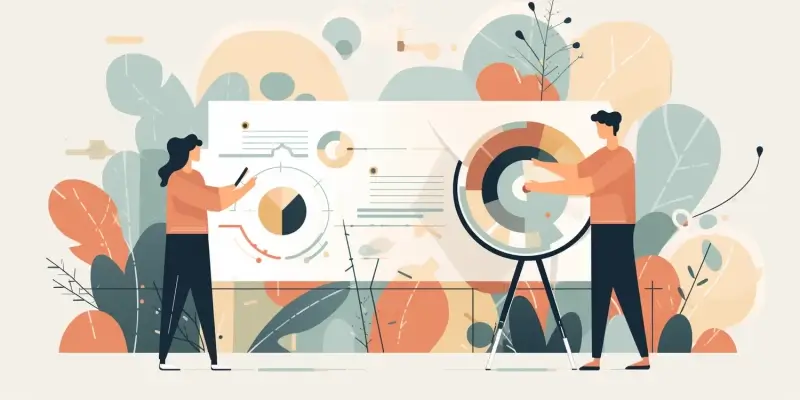 Pozycjonowanie Żary