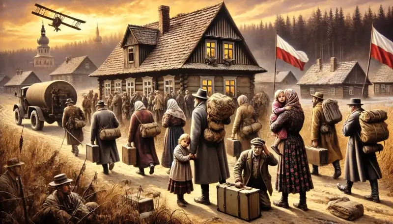 Prawnik alimenty Gorzów