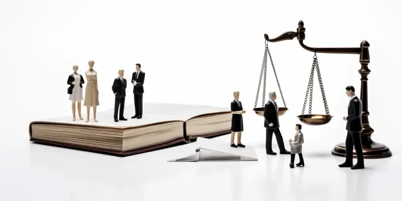 Prawo karne i wszystko, co powinniśmy o nim wiedzieć