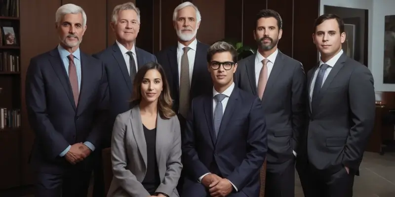 Prawo spadkowe Brzeg