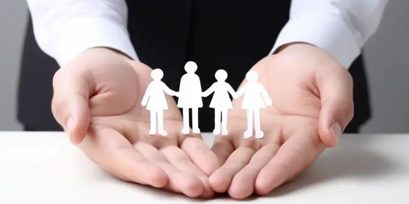 Prawo spadkowe Opole