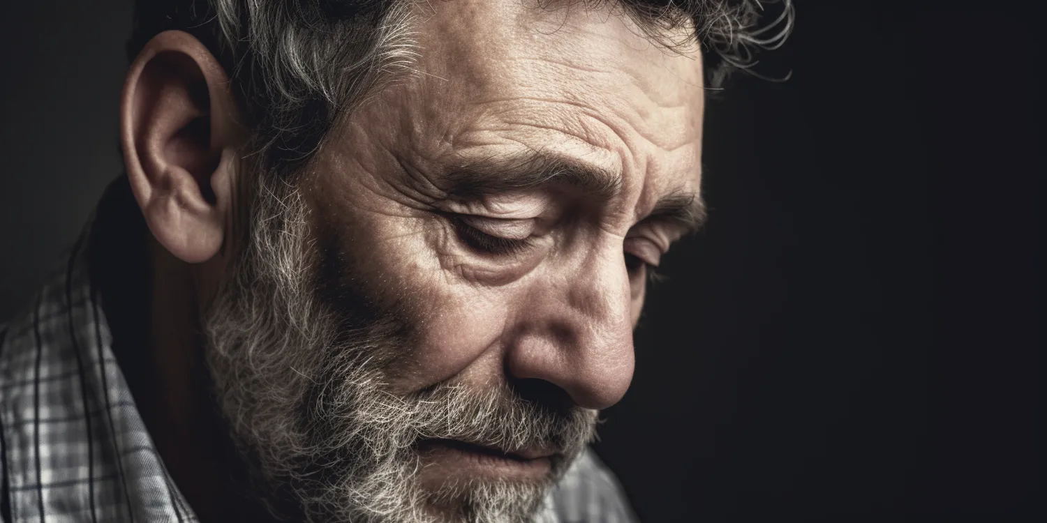 Skąd się bierze alkoholizm?