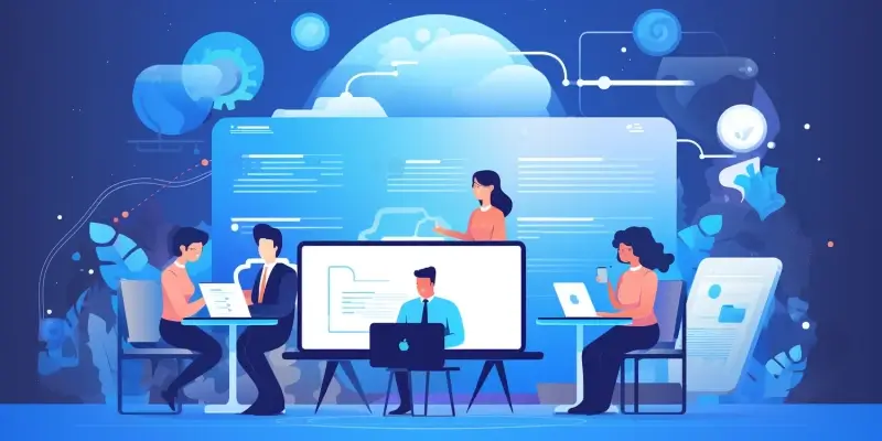 Tanie pozycjonowanie Chełm