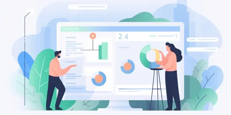 Tanie pozycjonowanie Ełk