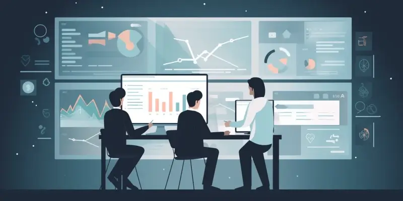 Tanie pozycjonowanie Kwidzyn