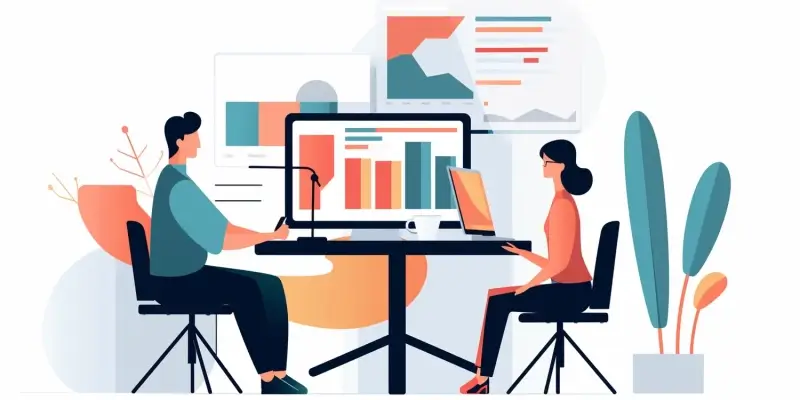 Tanie pozycjonowanie Legionowo