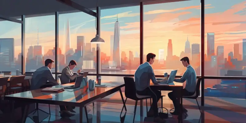 Tanie pozycjonowanie Mielec