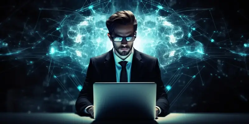 Tanie pozycjonowanie Mińsk Mazowiecki