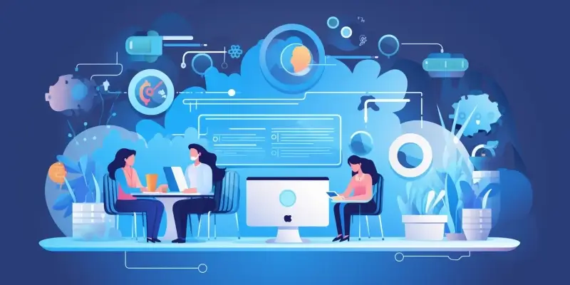 Tanie pozycjonowanie Pruszków