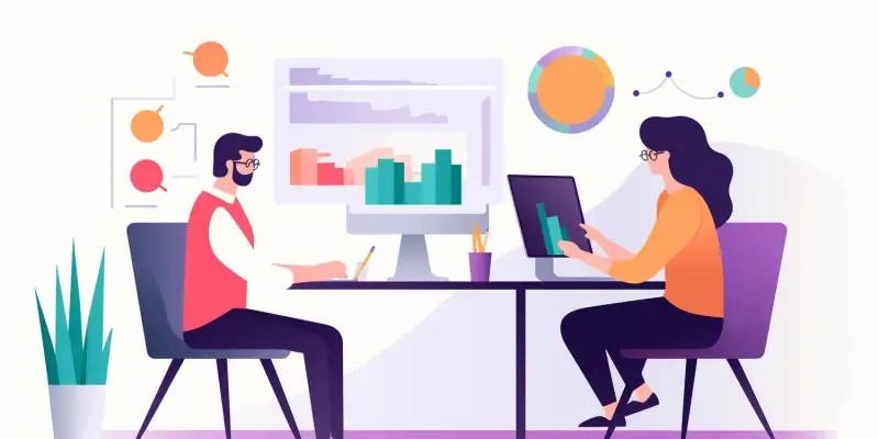 Tanie pozycjonowanie Skarżysko-Kamienna