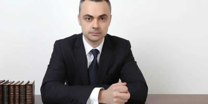  Usługi prawnicze i różne specjalizacje