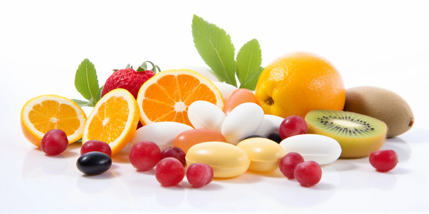 Witamina D3 w kroplach jak podawać dzieciom i dorosłym?