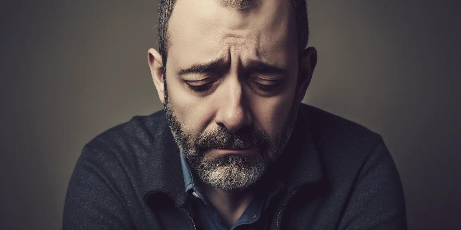 Wszywka alkoholowa Poznań ranking