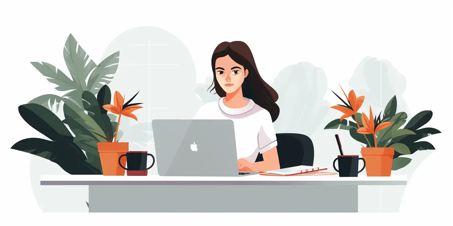 Biuro rachunkowe co to?