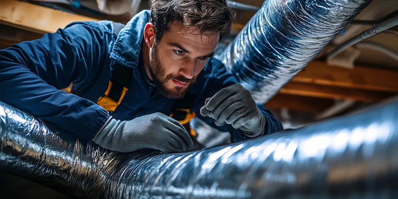 Co znaczy rekuperacja?