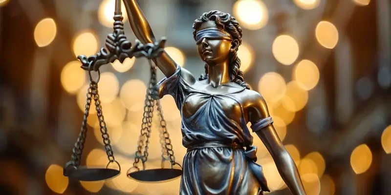 Prawo spadkowe co to?