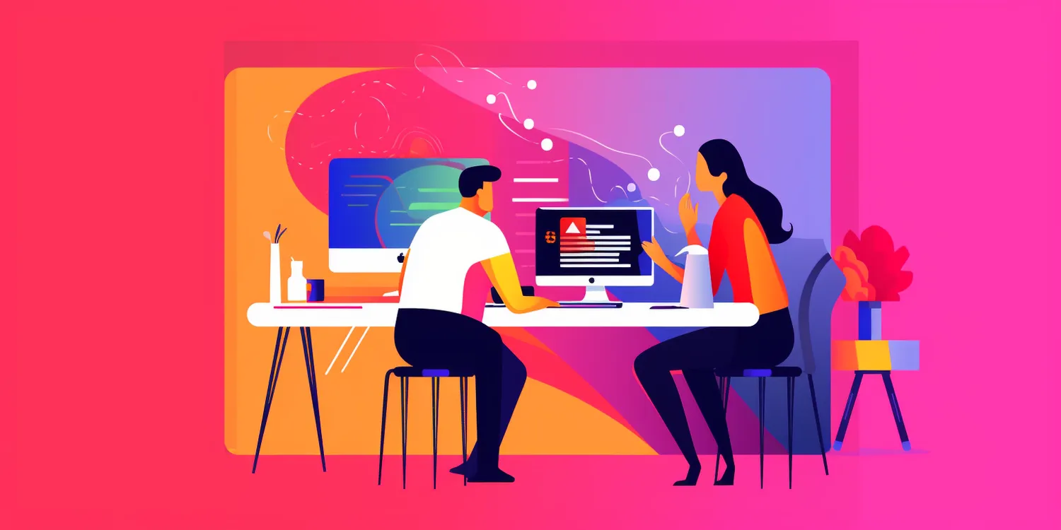 Agencja SEO Częstochowa