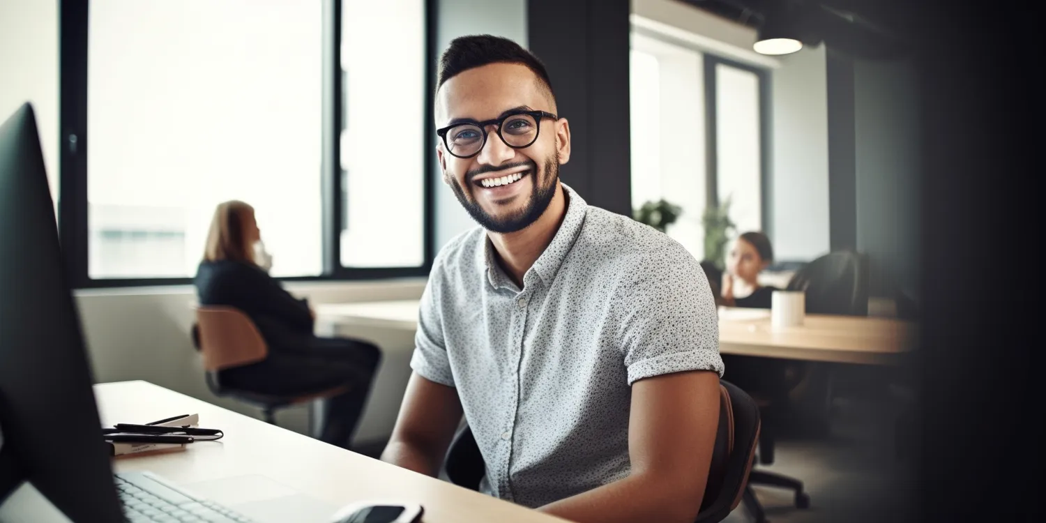 Agencja SEO Szczecin