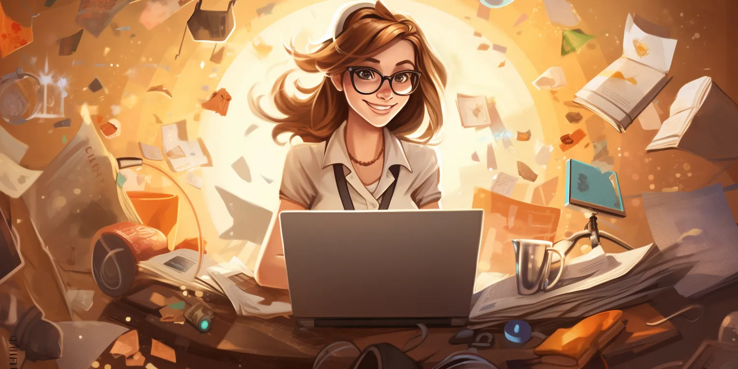 Agencja SEO Trójmiasto