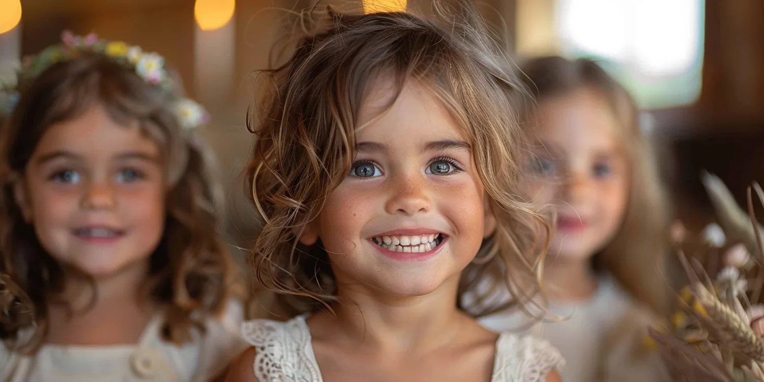 Animacje dla dzieci Kielce