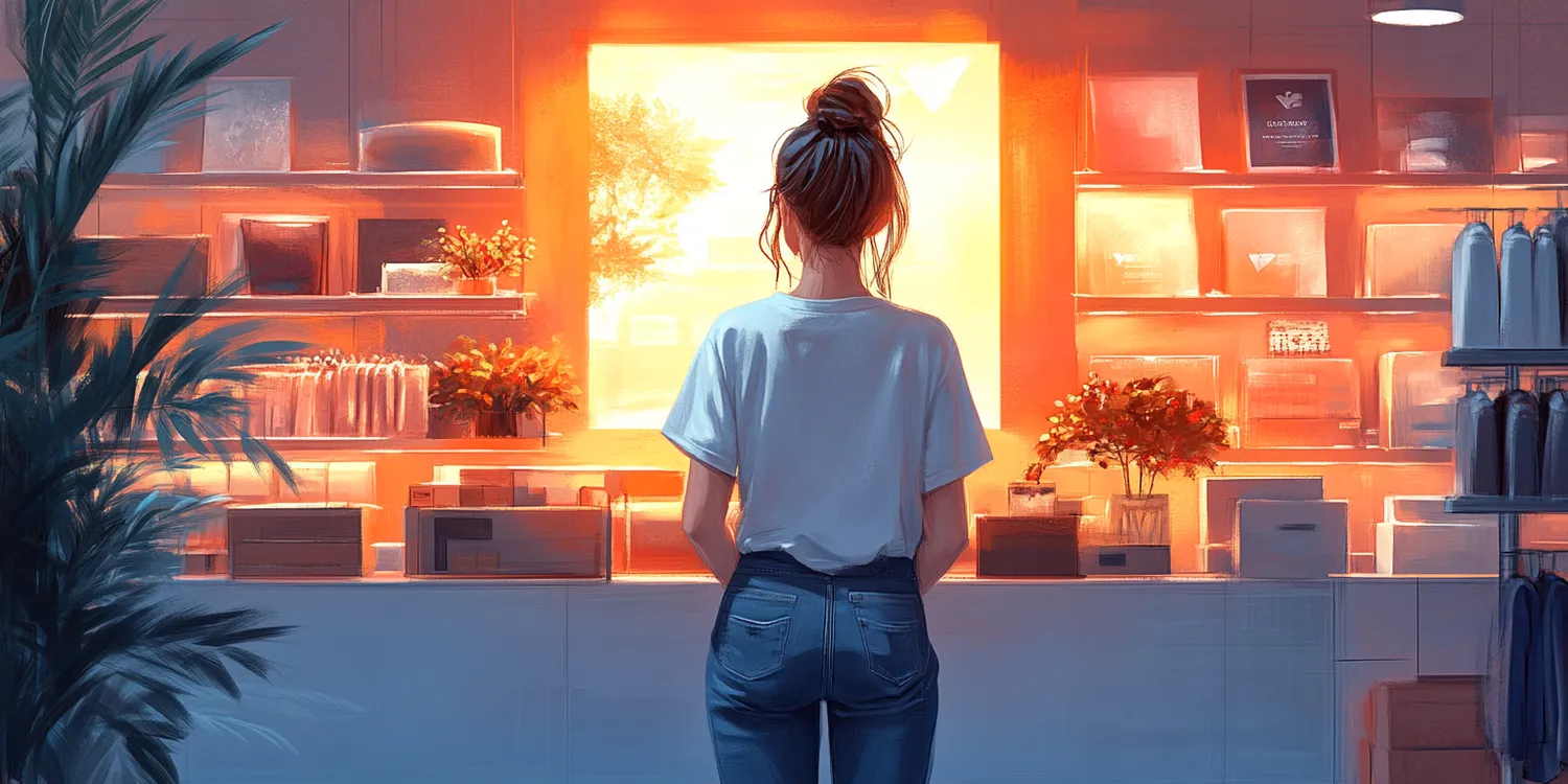 Architekt wnętrz Szczecin