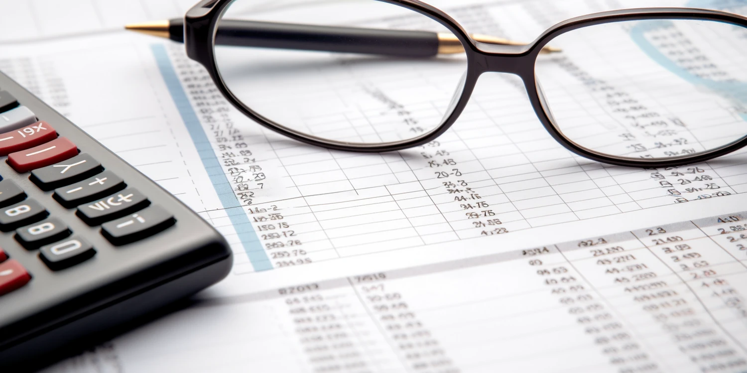 Biura rachunkowe Białystok