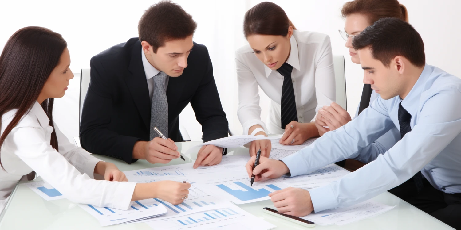 Biura rachunkowe Inowrocław